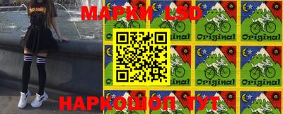 стафф Кимры